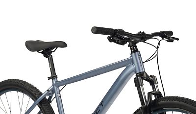 Превью  Велосипед ASPECT Ideal 27.5 (2024)